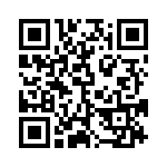 A16L-AWA-5-2 QRCode