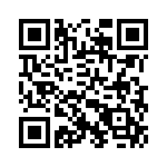 A16L-AWA-5D-1 QRCode