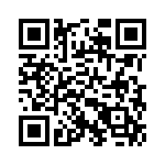 A16L-AWM-24-1 QRCode