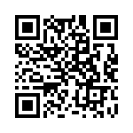 A16L-AWM-24D-1 QRCode