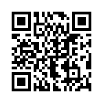 A16L-AWM-5-2 QRCode