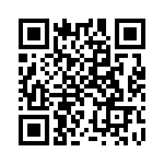 A16L-AWM-5D-2 QRCode