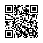 A16L-AYA-12-2 QRCode