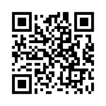 A16L-AYA-5-2 QRCode