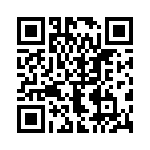 A16L-AYM-12D-2 QRCode