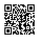 A16L-AYM-5D-2 QRCode