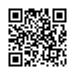 A16L-G-T1-2 QRCode