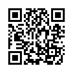 A16L-JA QRCode