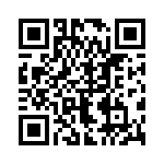 A16L-JAA-12D-1 QRCode