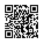 A16L-JAA-24-1 QRCode