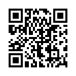 A16L-JAA-24D-2 QRCode