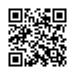 A16L-JAA-5-1 QRCode