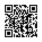 A16L-JAA-5D-2 QRCode