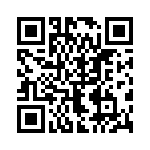 A16L-JAM-12D-1 QRCode