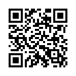 A16L-JAM-12D-2 QRCode