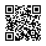 A16L-JAM-24D-1 QRCode