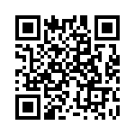 A16L-JAM-5D-1 QRCode