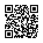 A16L-JGA-24-1 QRCode