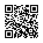 A16L-JGA-24D-2 QRCode