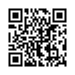 A16L-JGA-5-1 QRCode