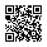 A16L-JGM-12-2 QRCode