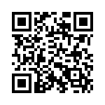 A16L-JRA-12D-1 QRCode