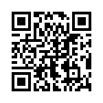 A16L-JRA-24-2 QRCode