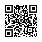 A16L-JRM-12-2 QRCode