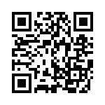 A16L-JWA-12-1 QRCode