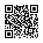 A16L-JWA-24-1 QRCode