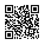 A16L-JWA-5-2 QRCode