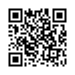 A16L-JWA-5D-2 QRCode