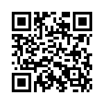 A16L-JWM-12-1 QRCode