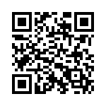 A16L-JWM-12D-2 QRCode