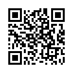 A16L-JWM-5-1 QRCode