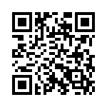 A16L-JYA-12-1 QRCode