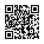 A16L-JYA-12D-1 QRCode