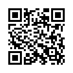 A16L-JYA-24-2 QRCode