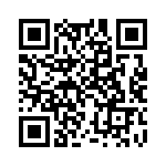 A16L-JYA-24D-1 QRCode