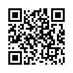 A16L-JYA-5-1 QRCode