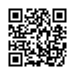 A16L-JYM-24-1 QRCode