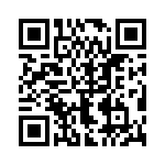 A16L-JYM-5-2 QRCode