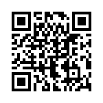 A16L-R-5D-2 QRCode