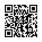 A16L-R-T1-1 QRCode