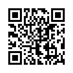 A16L-R-T2-2S QRCode