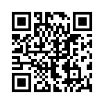 A16L-TAA-12D-1 QRCode