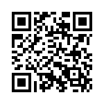 A16L-TAA-12D-2 QRCode