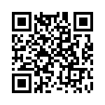 A16L-TAA-24-1 QRCode