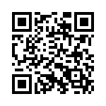 A16L-TAA-24D-2 QRCode