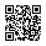 A16L-TAA-5D-1 QRCode